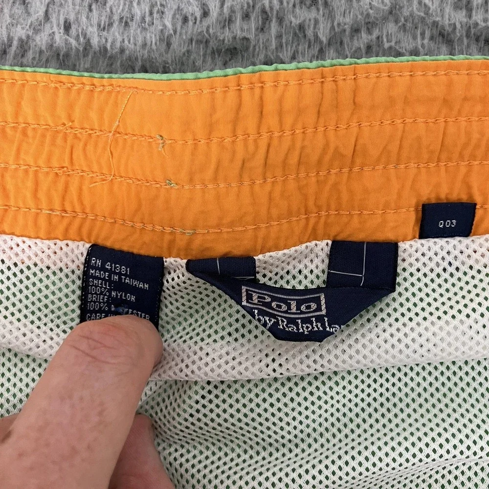 Polo Ralph Lauren polo ralph